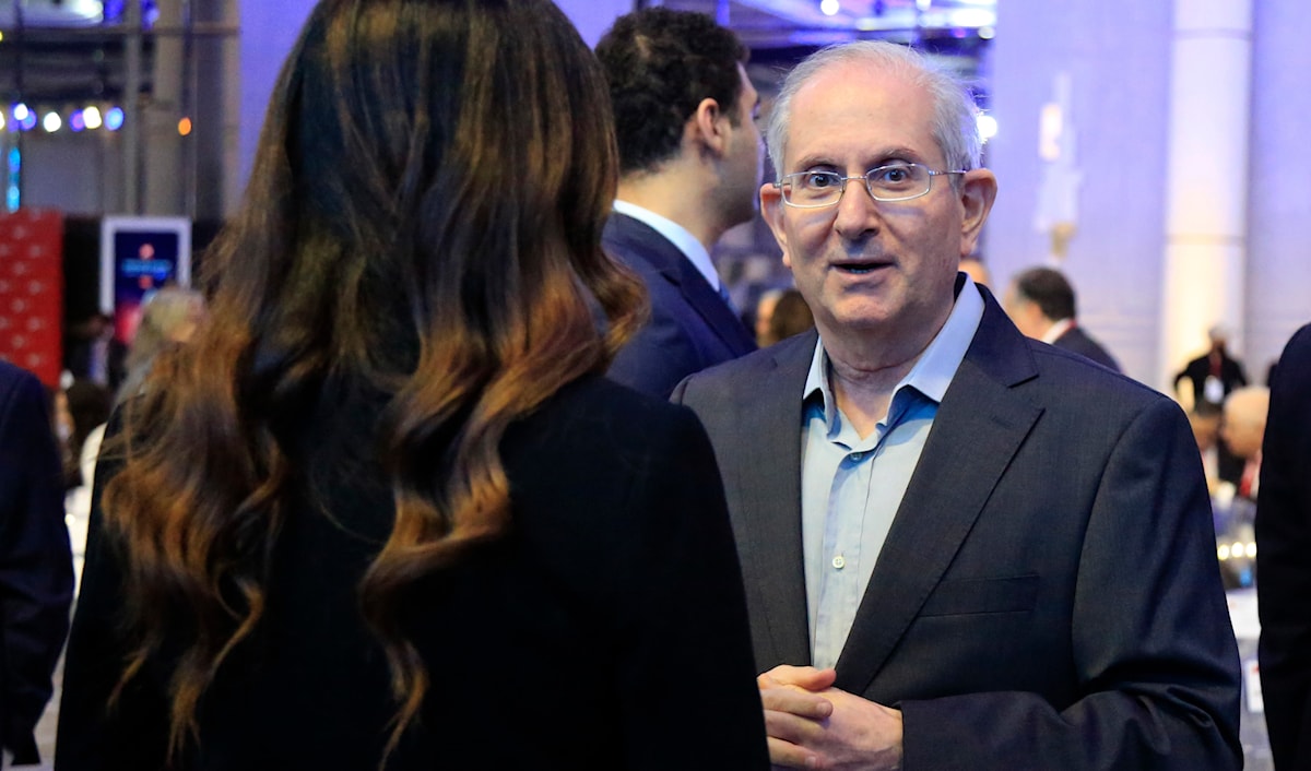 (مروان بو حيدر)