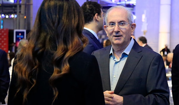 (مروان بو حيدر)