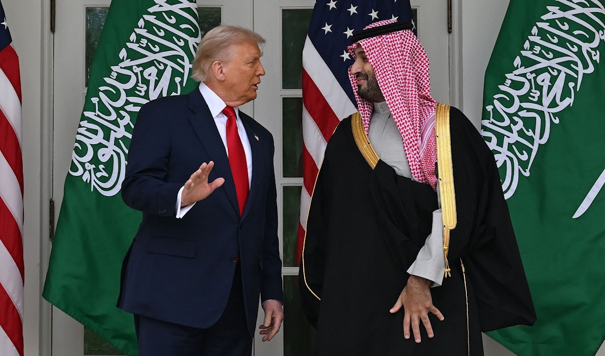 (أ ف ب)