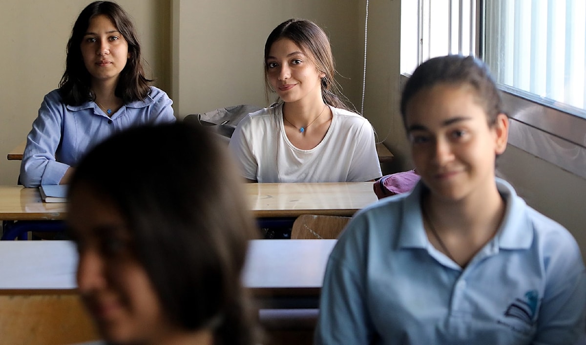 (هيثم الموسوي)