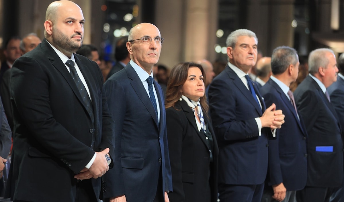 «صُنع في لبنان»: شعارات مُكرّرة بلا رؤية واقعية