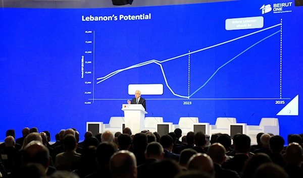 وزارة السياحة لا تعرف عدد السياح في لبنان (مروان بوحيدر)