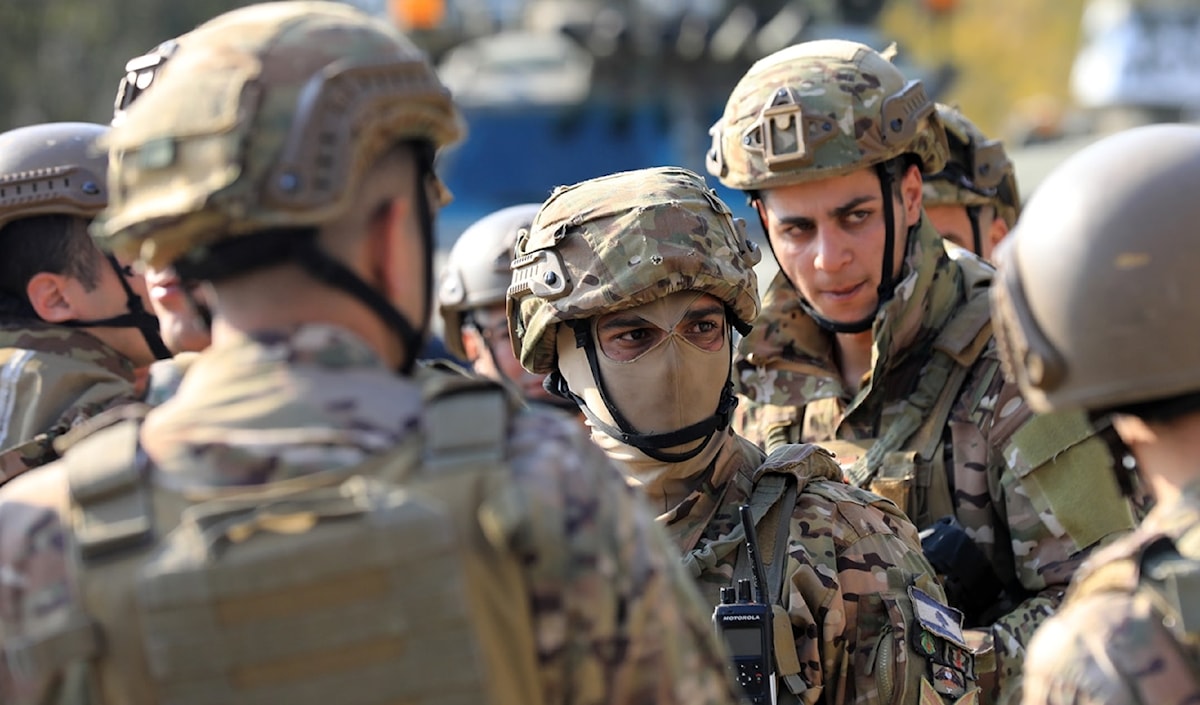 (هيثم الموسوي)