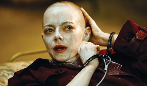 «بوغونيا» يورغوس لانثيموس: كوميديا قاتمة عن الرأسمالية