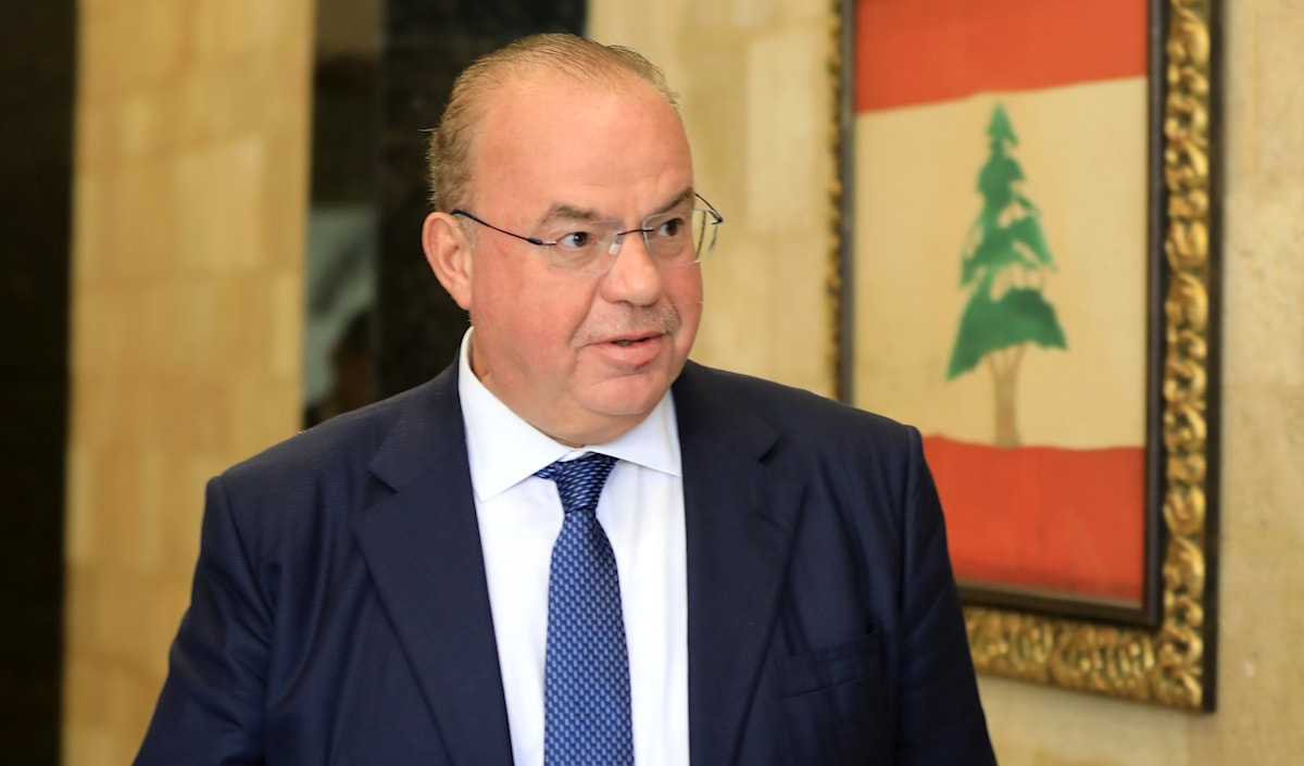 (هيثم الموسوي)