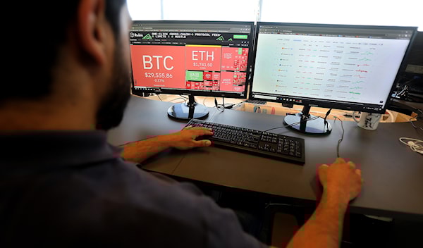 (هيثم الموسوي)