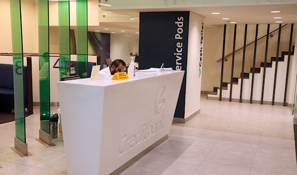 (مروان بو حيدر)