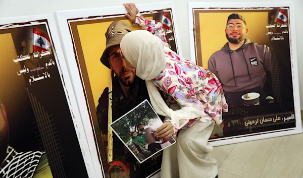 (مروان بو حيدر)