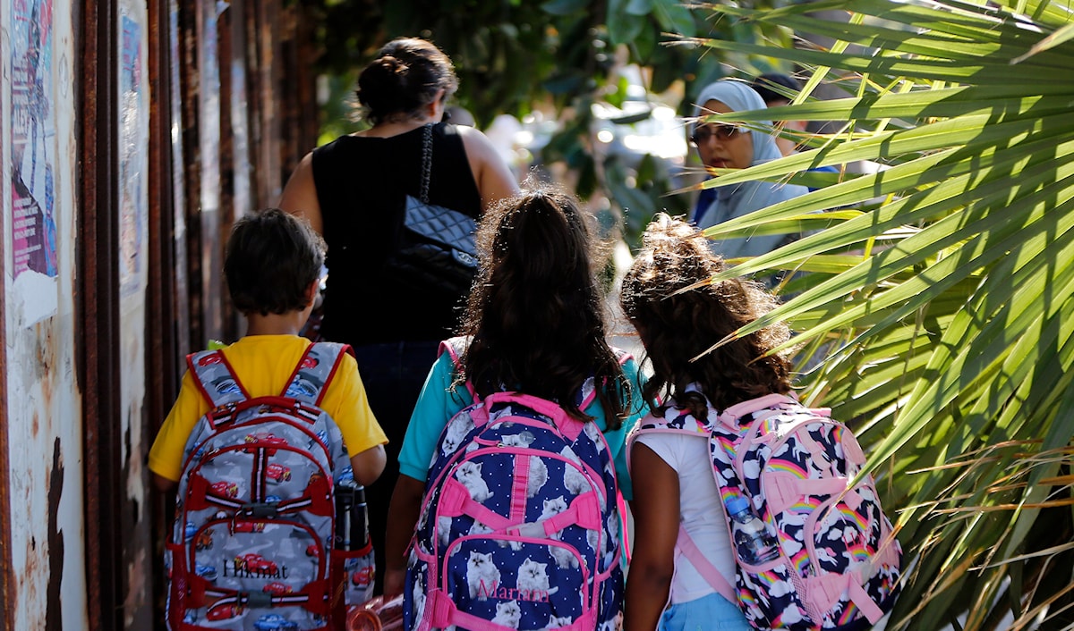 (مروان بو حيدر)