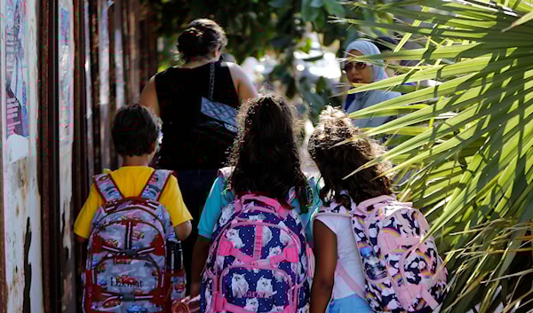 (مروان بو حيدر)