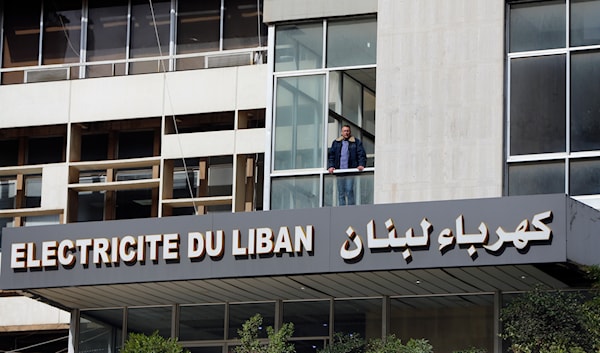 (مروان بو حيدر)