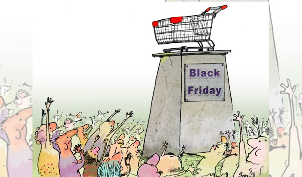 (غوستافو روديرغيز)