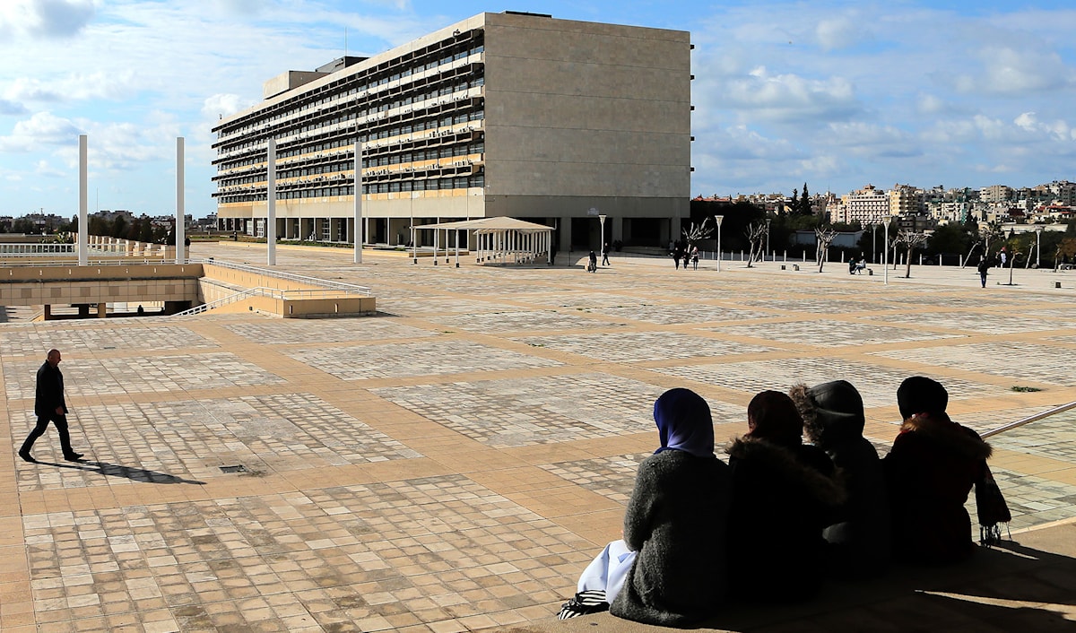 (هيثم الموسوي)