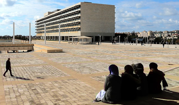 (هيثم الموسوي)