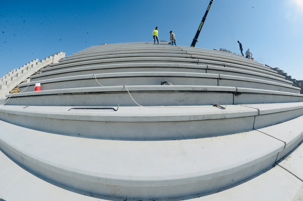  (طلال سلمان)