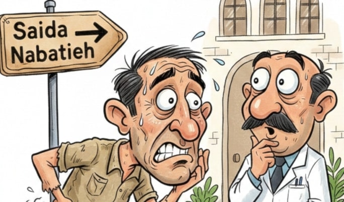 Тбилиси | فليكن ـ 4