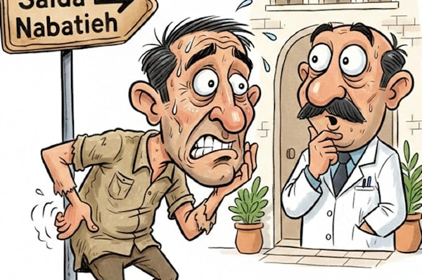 Тбилиси | فليكن ـ 4