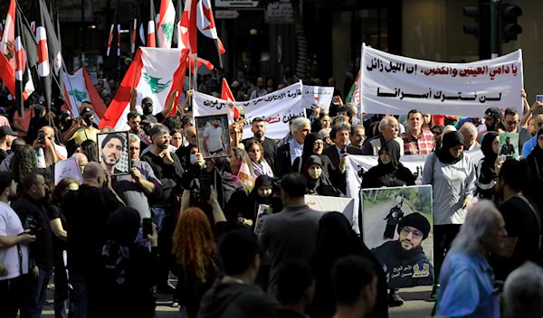 (هيثم الموسوي)