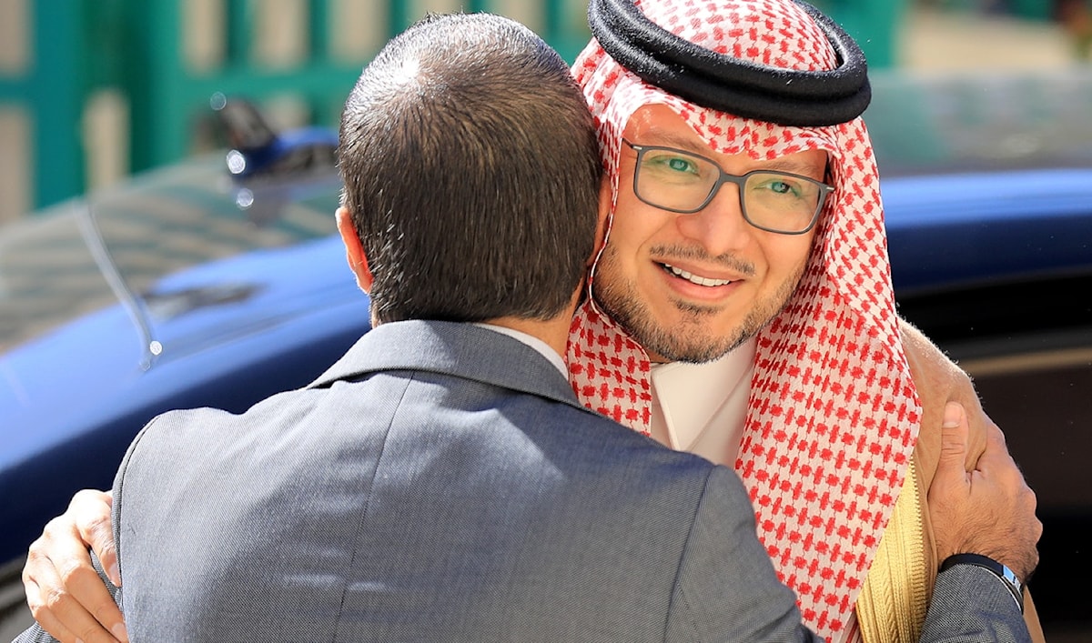 (هيثم الموسوي)