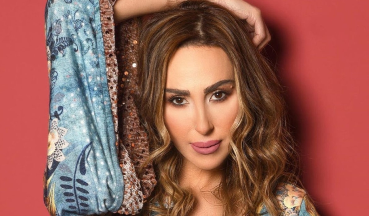 كشفت ورد عن مفاجأة لعشاق الدراما العربية، إذ ستشارك في عمل معرب جديد مع مجموعة MBC للموسم القادم