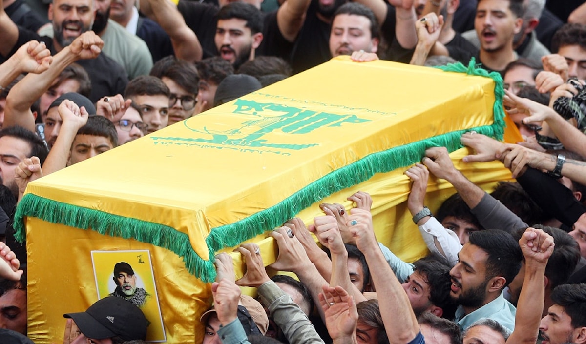 (مروان بو حيدر)