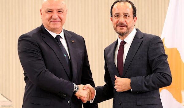 (رئاسة الجمهورية)