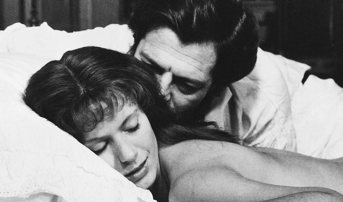 برز الأخوان في فيلم Allonsanfàn