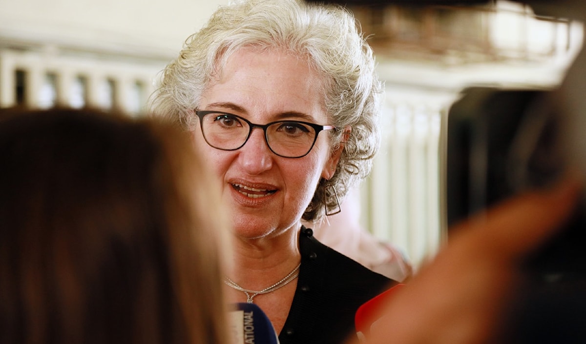 (مروان بو حيدر)