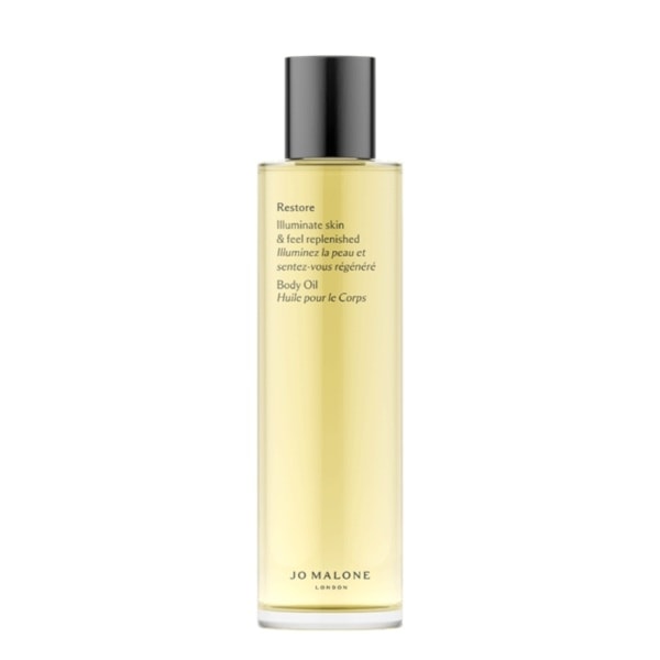 منتج من Jo Malone London