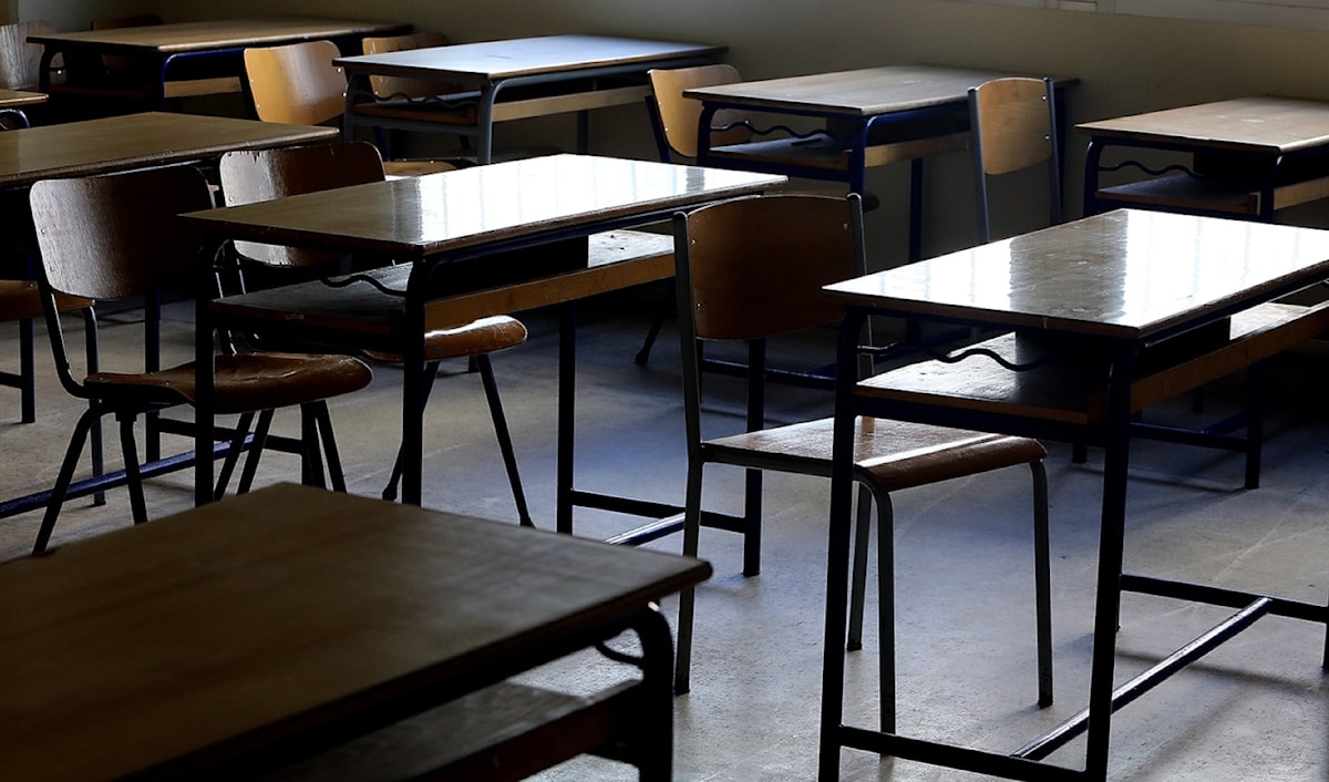 (هيثم الموسوي)