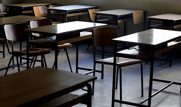 (هيثم الموسوي)