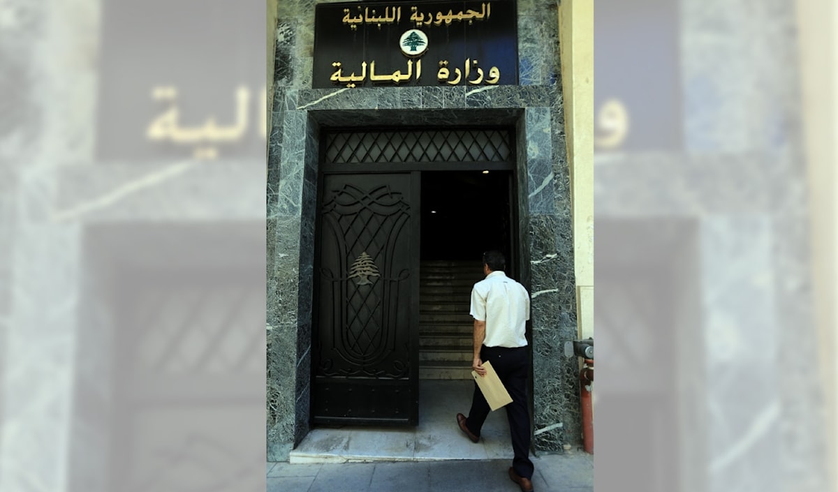 (هيثم الموسوي)