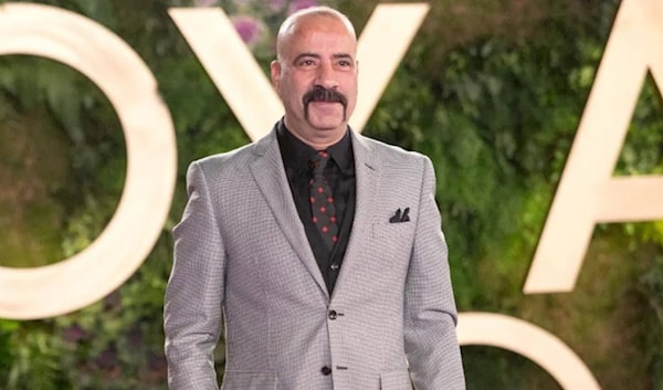 يركّز «عيلة دياب ع الباب» على مواقف عائلية وحياتية بسيطة.