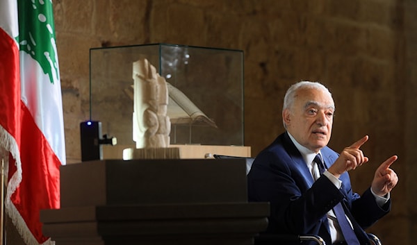 (مروان بو حيدر)