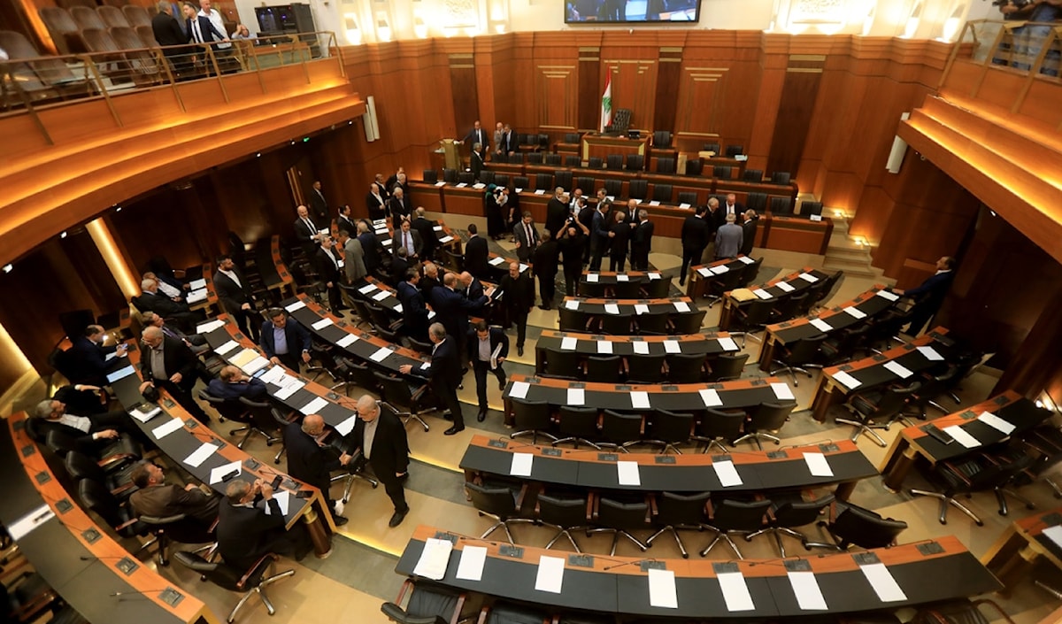 (هيثم الموسوي)