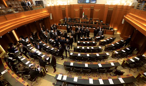 (هيثم الموسوي)