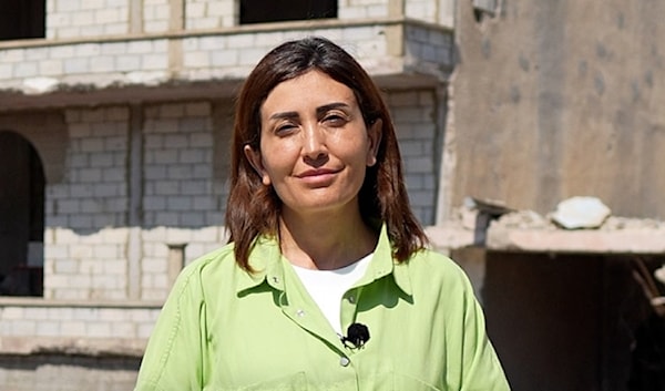 خربة سلم ممر الثوار: لماذا أصبحت قرية الشهداء الصامدة؟