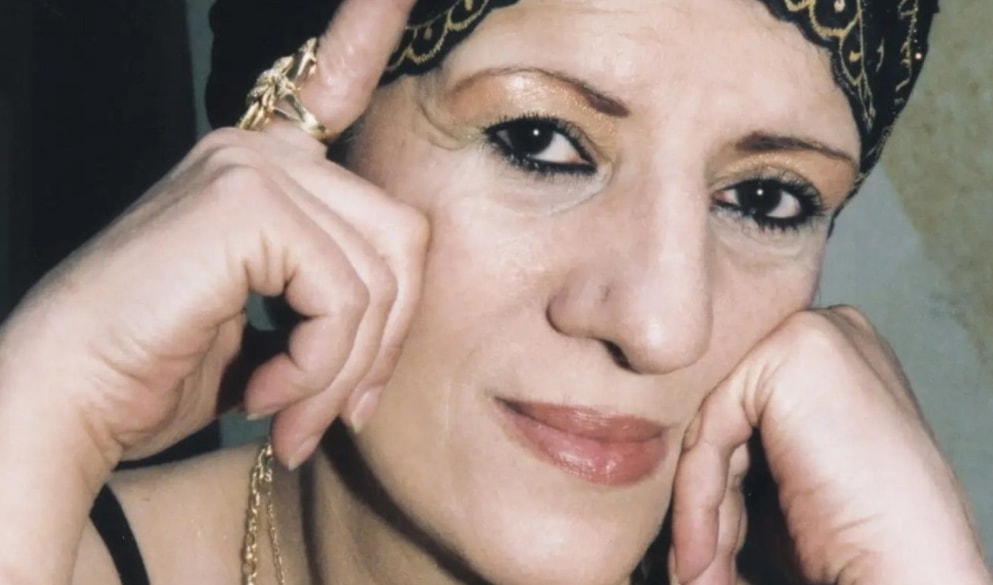 (وانديز كاسيا ــ غيتي)