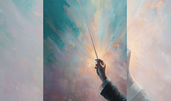 «بيروت ترنّم» لزياد:  دورة استثنائية في زمن القلق