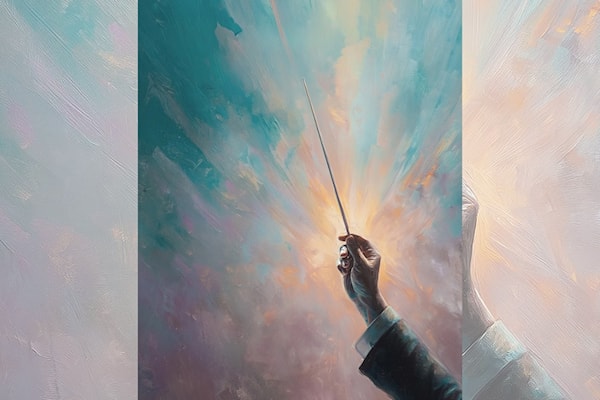 «بيروت ترنّم» لزياد: دورة استثنائية في زمن القلق