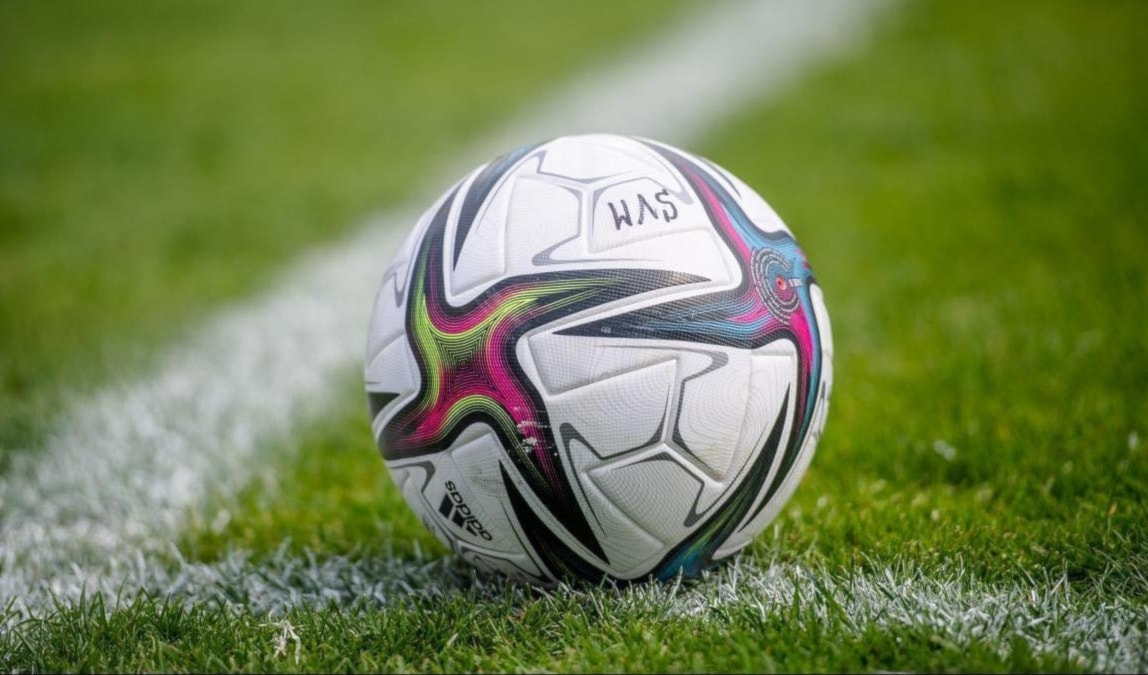 كأس آسيا 2035 في كوريا الجنوبية واليابان؟