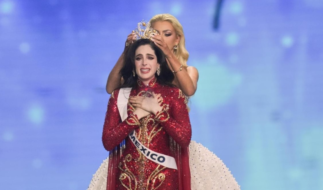 تحوّل بريق Miss Universe 2025 إلى عاصفة سياسية وجنائية