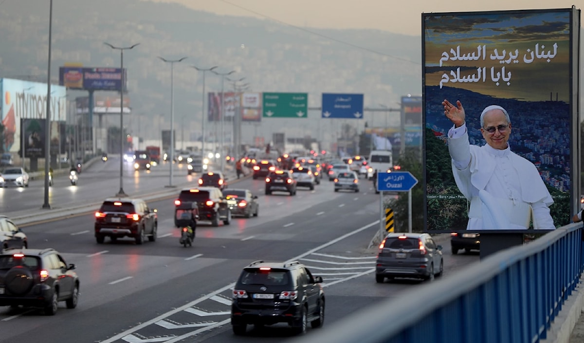 (هيثم الموسوي)