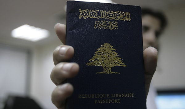 (هيثم الموسوي)