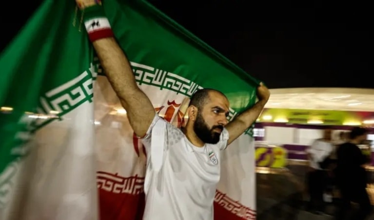 إيران تقاطع قرعة «المونديال» بسبب القيود الأميركية