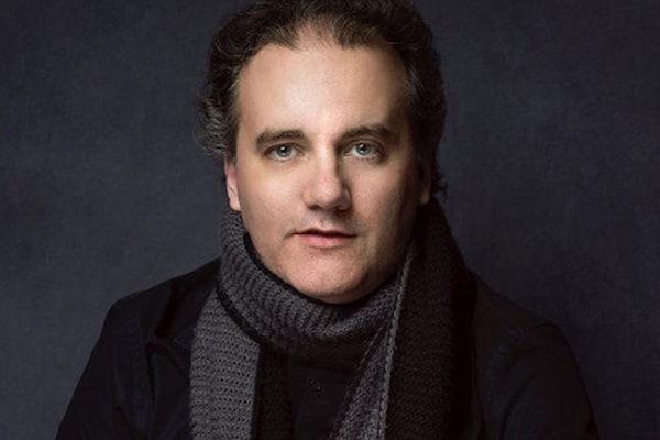 باخ vs بيتهوفن