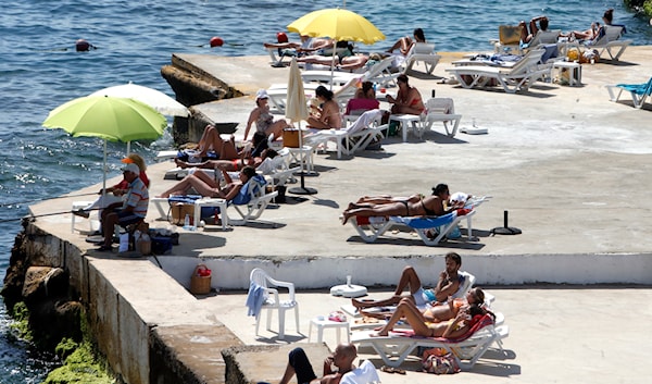 (هيثم الموسوي)