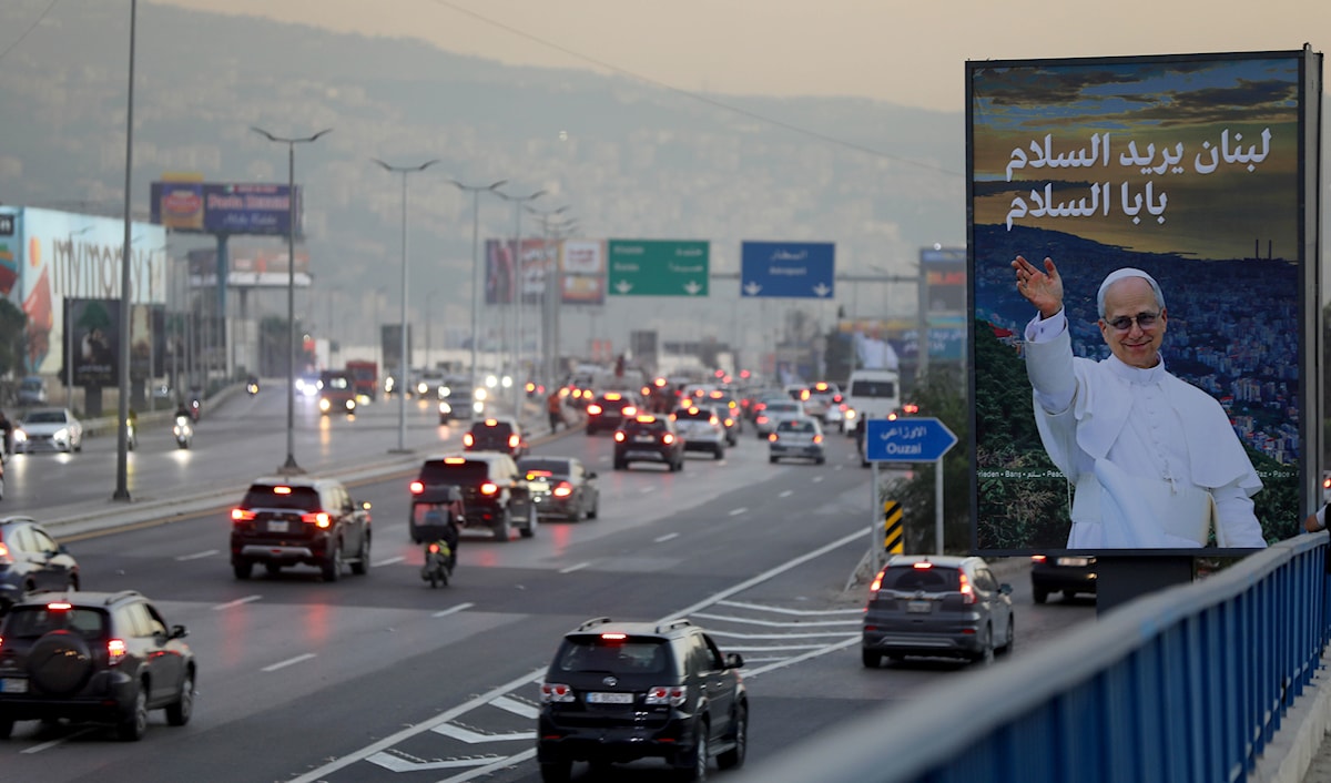 (هيثم الموسوي)