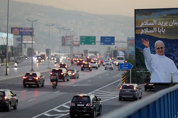 (هيثم الموسوي)