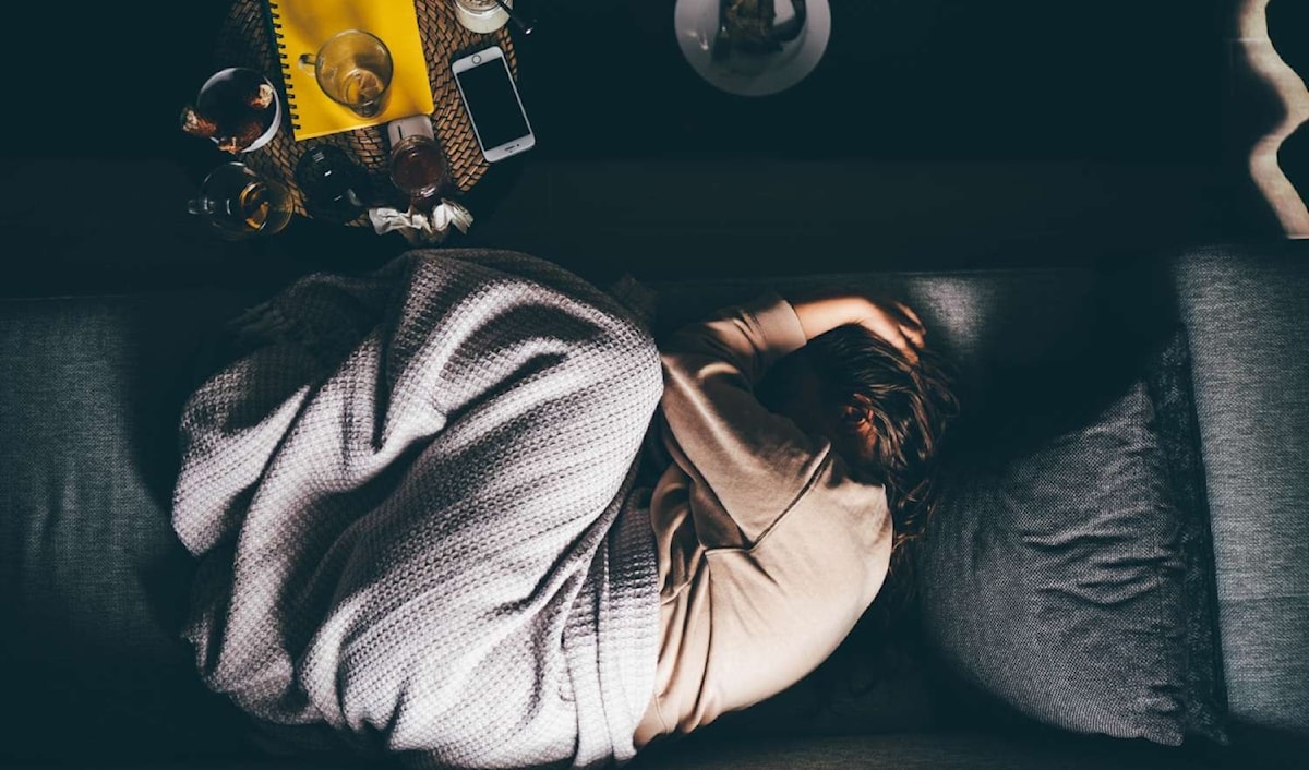 9 أسباب علمية وراء العجز عن التنفيذ